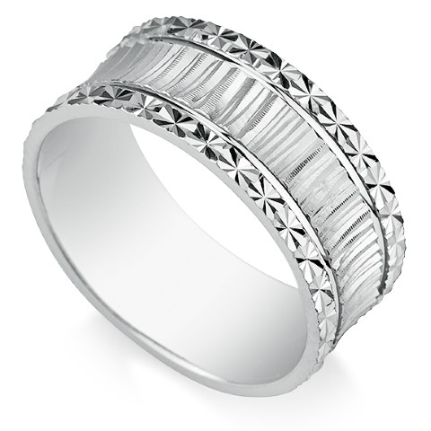 https://goldiam.co.il/sites/default/files/360_whitegold%20%28%D7%A7%D7%98%D7%9F%29_0.jpg